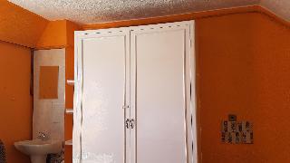 Lolos Cosy One Bedroom Apartment 3