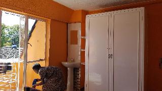 Lolos Cosy One Bedroom Apartment 2
