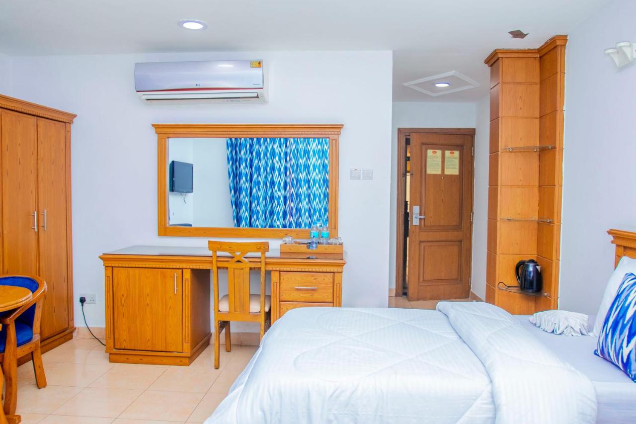 Sleep Inn