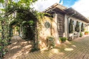 Ambiance Guesthouse 3