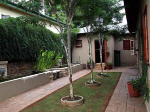 East View Guesthouse 5
