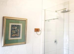 Cypress Cottage Guest House 4