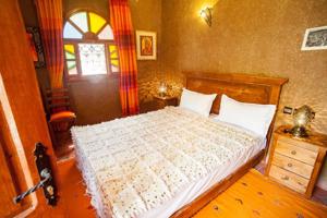 Riad Soleil du Monde 5
