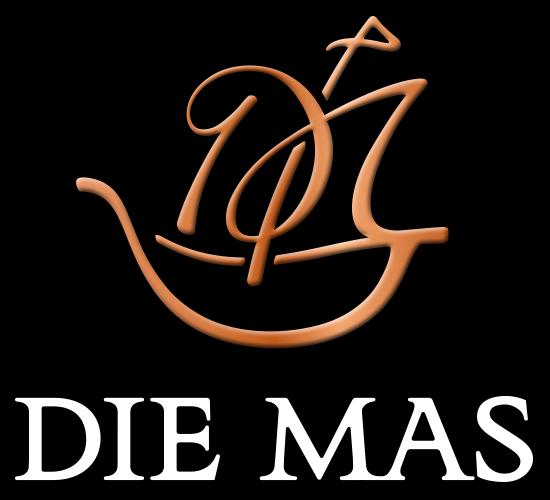 Die Mas Van Kakamas