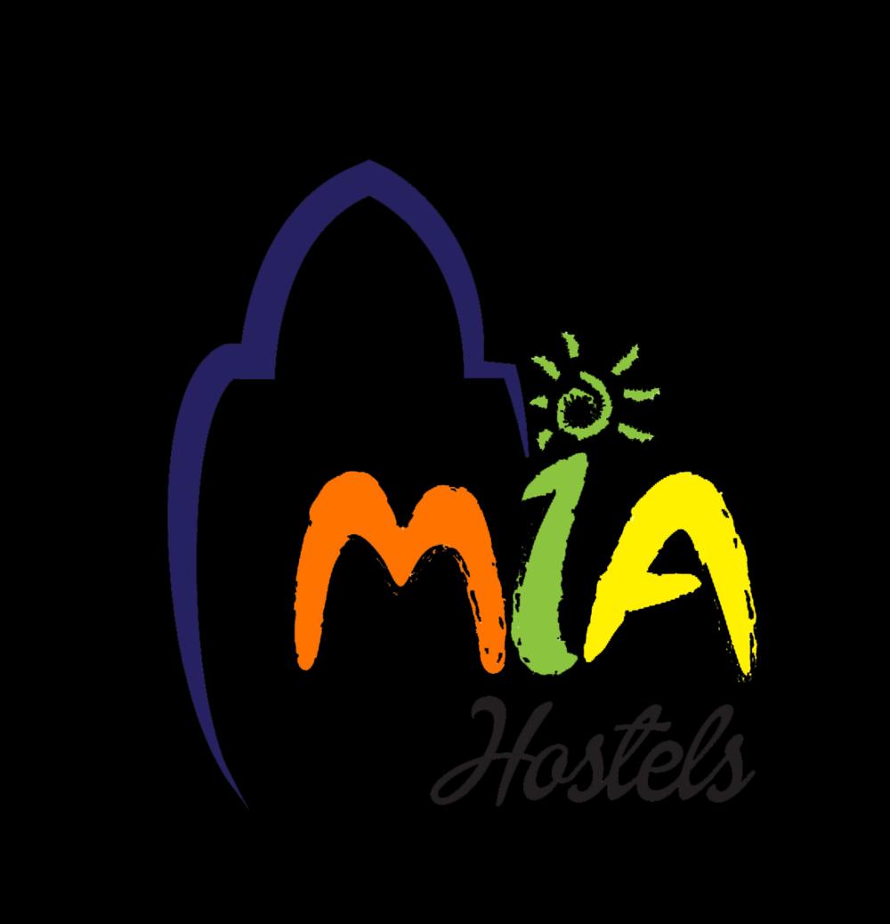 MIA Hostel
