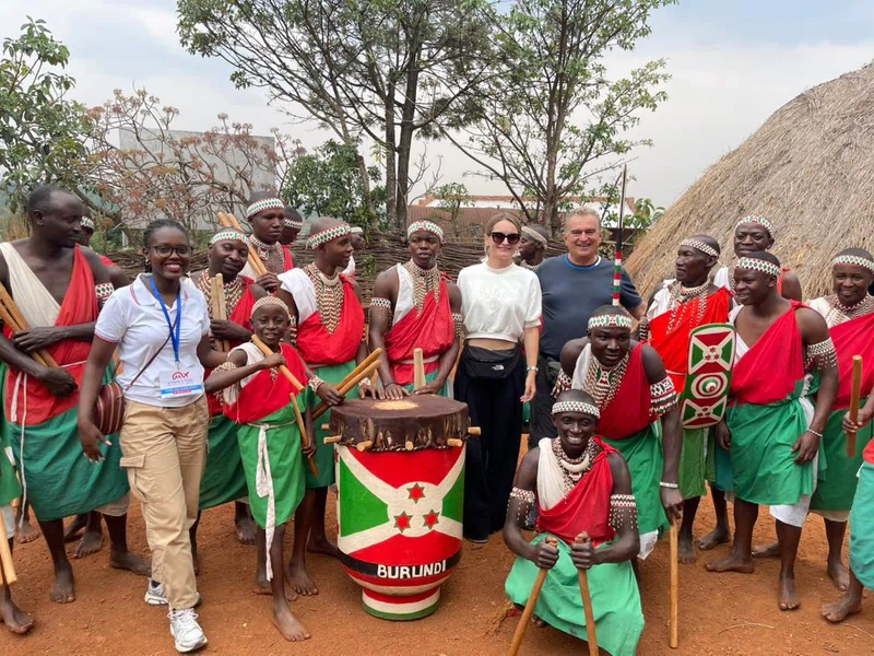 Bujumbura 2