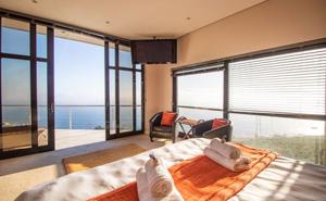 Simon’s Town Boutique Backpackers 3