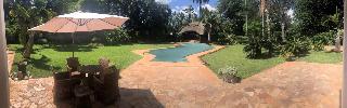 Levon's Bed & Breakfast 5