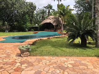 Levon's Bed & Breakfast 2