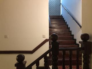 Levon's Bed & Breakfast 3