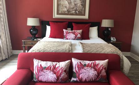314 on Clark Guest House