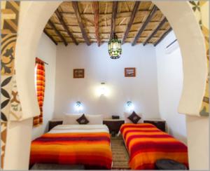 Kasbah Mohayut 2