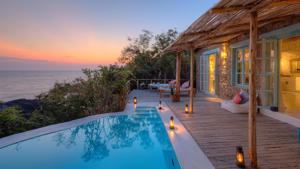 Kaya Mawa by Green Safaris 4