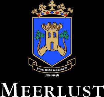 Meerlust Estate