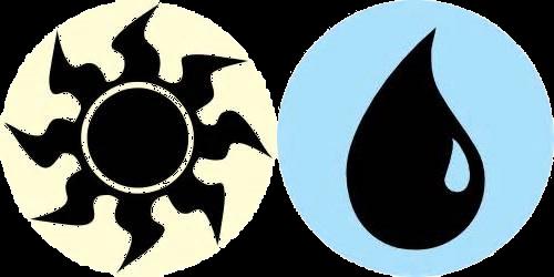 Mana