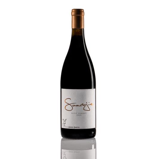 Hillcrest Estate 5