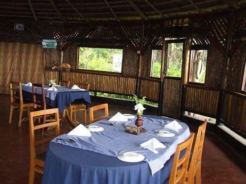 Mount Kilimanjaro View Lodge 5