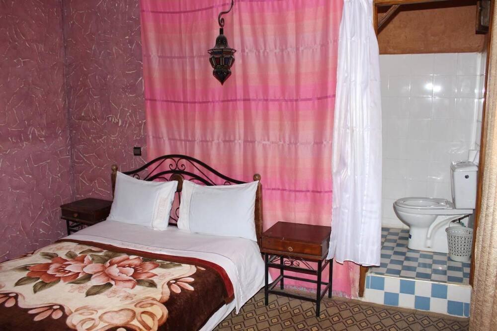 Auberge Les Amis