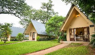 Ursula's Homestead 2