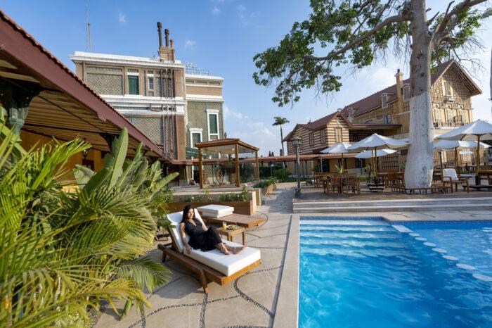 De Lesseps’s House 4