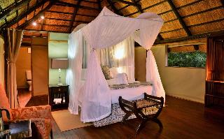 Ivory Lodge 3