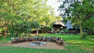 Ivory Lodge 2