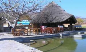 Waterfront Bar 3
