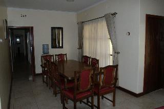 Premier Guest Lodge 5