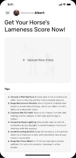 Equilogic (Pty) Ltd