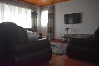 Monavale Hills Getaway 3