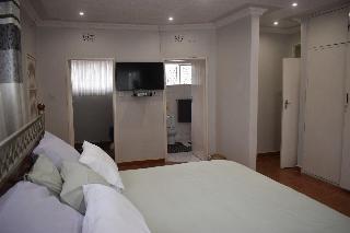 Monavale Hills Getaway 5