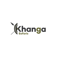 Khanga Safaris 2