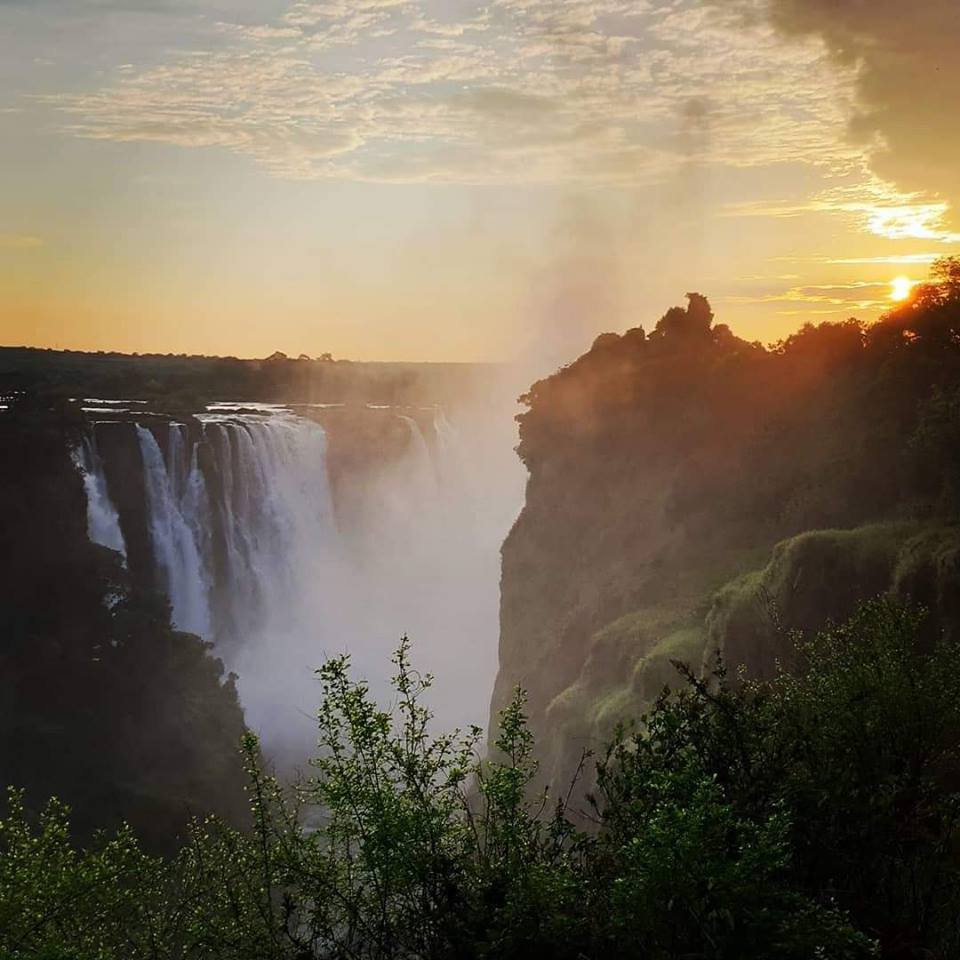 Escape To Adventure Safaris 3