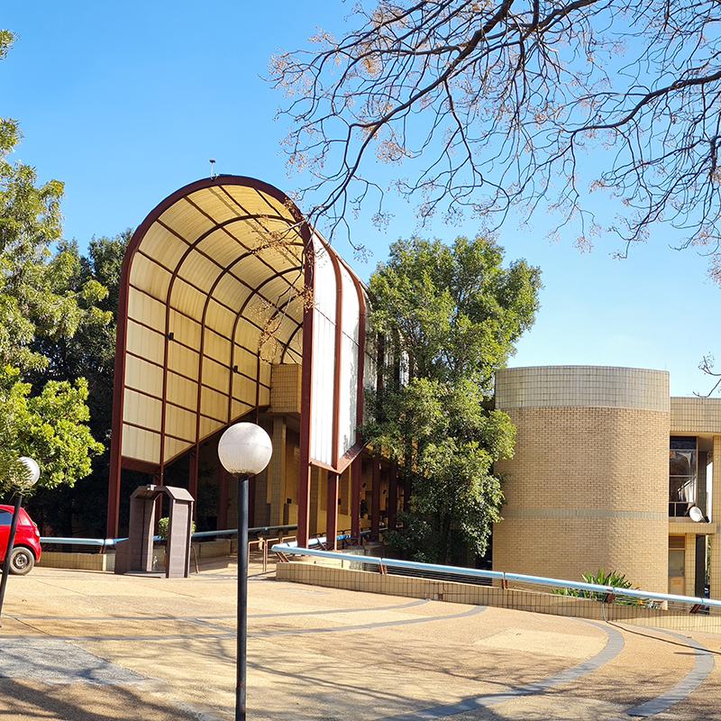 Military History Museum 4