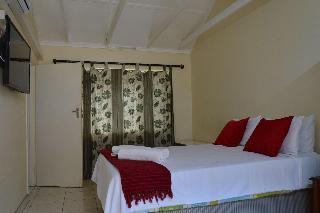 Livingstone Lodge 3