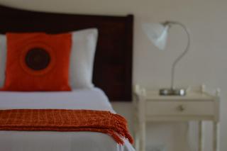 Livingstone Lodge 2