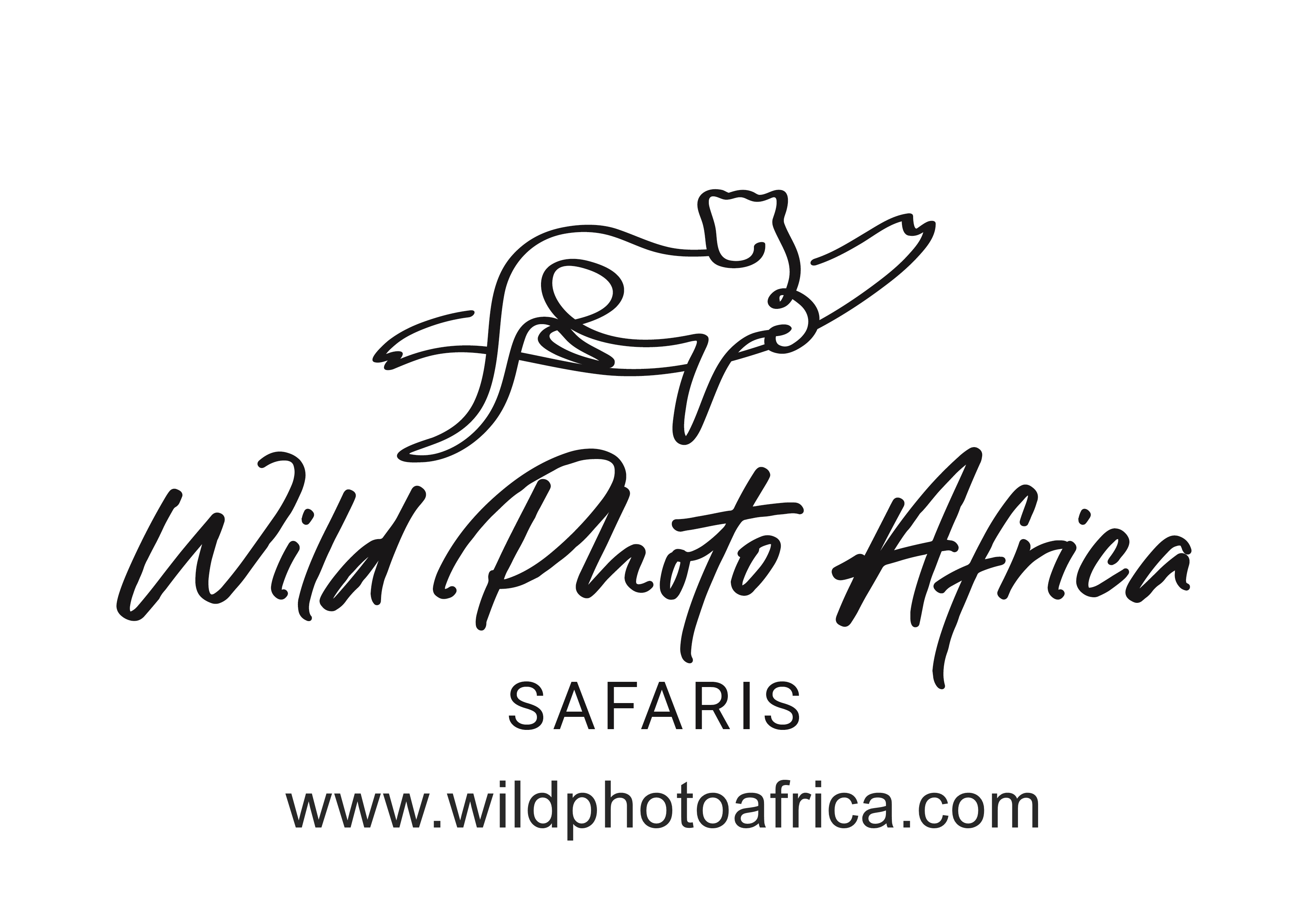 Wild Photo Africa 1