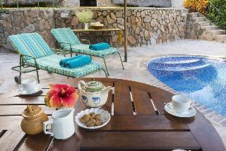 Hornbill Lodge 4