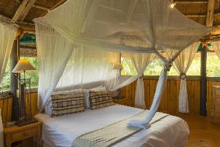 Hornbill Lodge 3