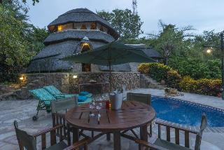 Hornbill Lodge 2