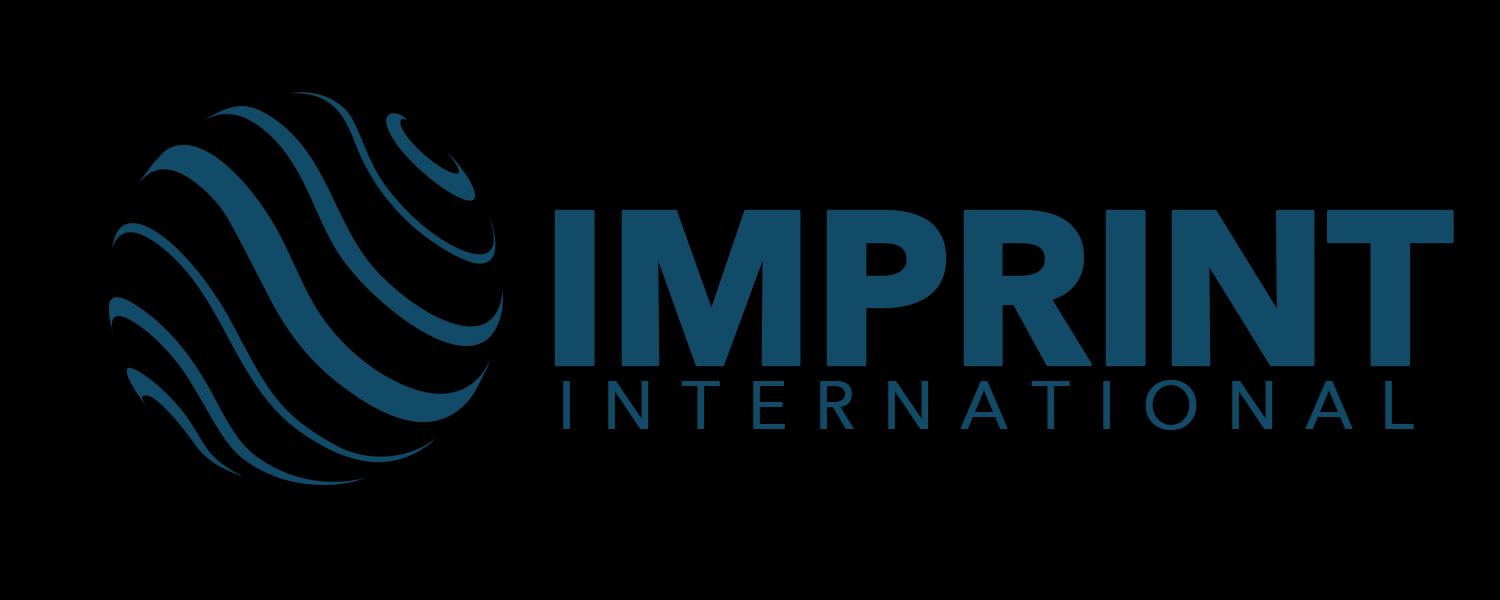 Imprint International