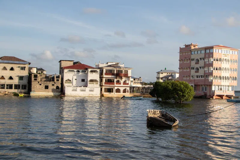 Lamu 4