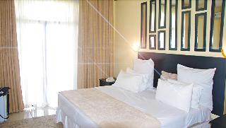 Regency Hotel Flamboyant 3