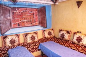 Auberge Les Amis 3