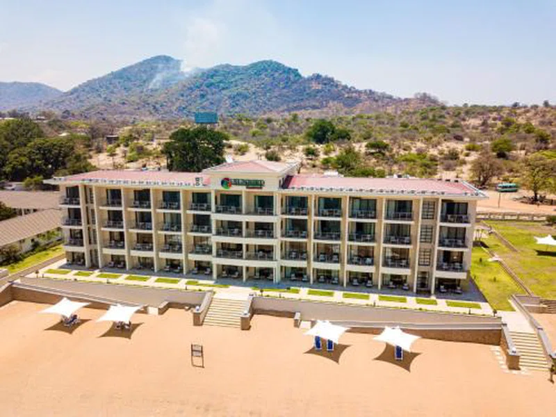 Dedza 4