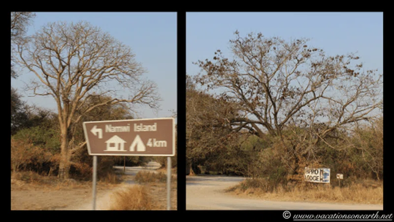 Katima Mulilo 4