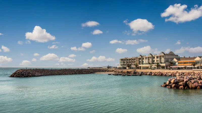 Swakopmund 5