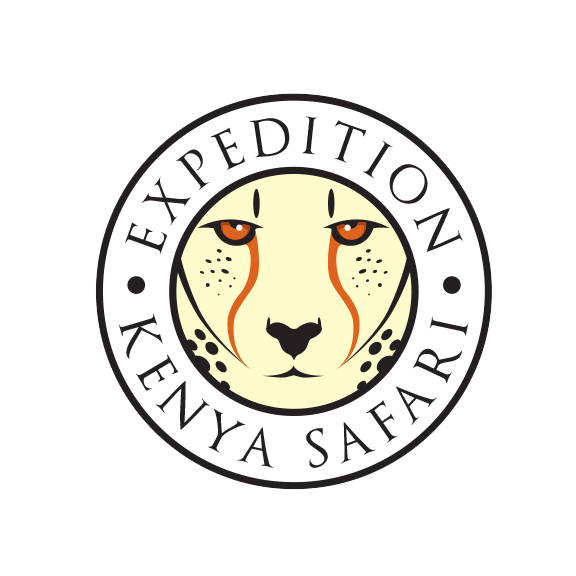 Expedition Kenya Safari