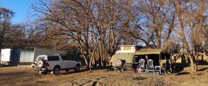 Ganora Guest Farm 3