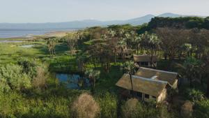 Kisima Ngeda 2
